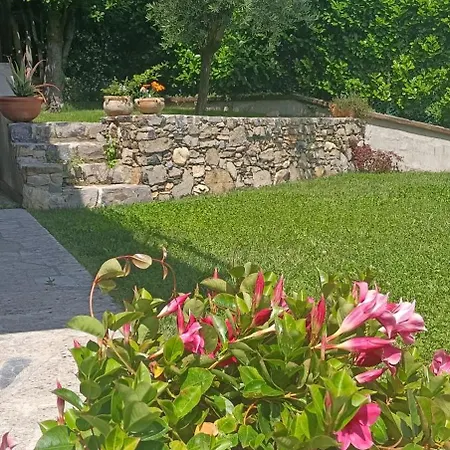 Apartament Daniela *