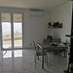 Daniela דירה
